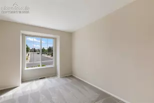 6432 Medicine Springs Dr, Colorado Springs, CO 80923 - Photo 17