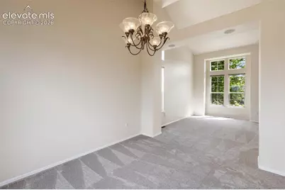 6432 Medicine Springs Drive, Colorado Springs, CO 80923 - Photo 13