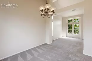 6432 Medicine Springs Dr, Colorado Springs, CO 80923 - Photo 13