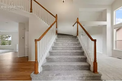 6432 Medicine Springs Drive, Colorado Springs, CO 80923 - Photo 7