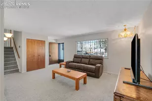 4535 Whimsical Dr, Colorado Springs, CO 80917 - Photo 13