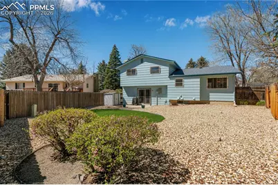 4535 Whimsical Drive, Colorado Springs, CO 80917 - Photo 37