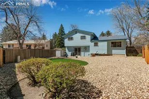 4535 Whimsical Dr, Colorado Springs, CO 80917 - Photo 37