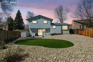 4535 Whimsical Dr, Colorado Springs, CO 80917 - Photo 47