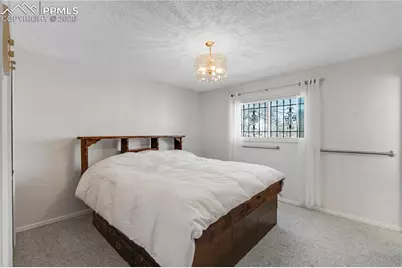 4535 Whimsical Drive, Colorado Springs, CO 80917 - Photo 23