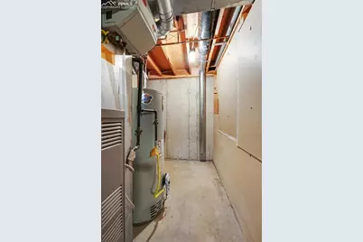 4535 Whimsical Drive, Colorado Springs, CO 80917 - Photo 37