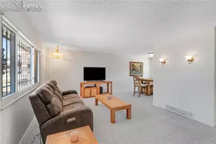 4535 Whimsical Dr, Colorado Springs, CO 80917 - Photo 11