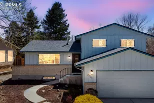 4535 Whimsical Dr, Colorado Springs, CO 80917 - Photo 45