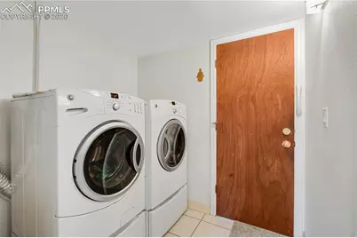 4535 Whimsical Drive, Colorado Springs, CO 80917 - Photo 31