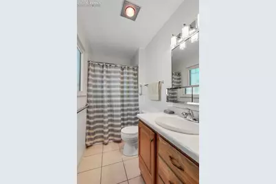 4535 Whimsical Drive, Colorado Springs, CO 80917 - Photo 25