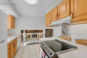 4535 Whimsical Dr, Colorado Springs, CO 80917 - Photo 17