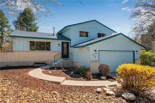 4535 Whimsical Dr, Colorado Springs, CO 80917 - Photo 7
