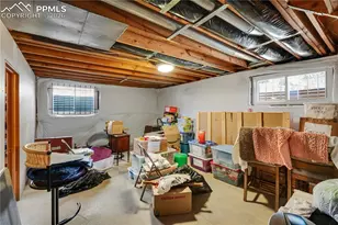 4535 Whimsical Dr, Colorado Springs, CO 80917 - Photo 33