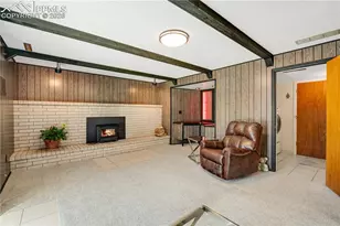 4535 Whimsical Dr, Colorado Springs, CO 80917 - Photo 29