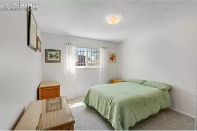 4535 Whimsical Drive, Colorado Springs, CO 80917 - Photo 21