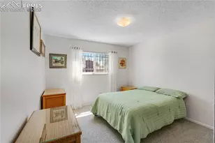 4535 Whimsical Dr, Colorado Springs, CO 80917 - Photo 21