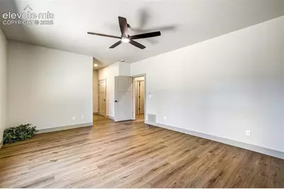 620 Misty Pines Circle, Woodland Park, CO 80863 - Photo 17