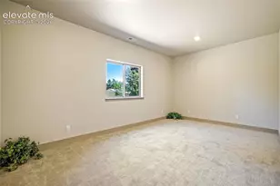 620 Misty Pines Cir, Woodland Park, CO 80863 - Photo 41