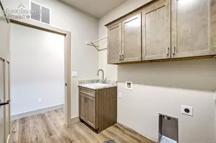 620 Misty Pines Cir, Woodland Park, CO 80863 - Photo 31