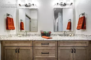 620 Misty Pines Cir, Woodland Park, CO 80863 - Photo 21