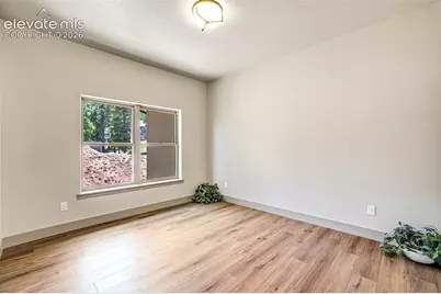 620 Misty Pines Circle, Woodland Park, CO 80863 - Photo 27