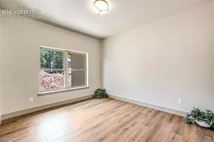 620 Misty Pines Cir, Woodland Park, CO 80863 - Photo 27