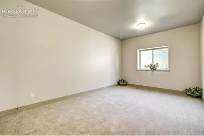 620 Misty Pines Circle, Woodland Park, CO 80863 - Photo 39