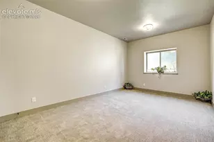 620 Misty Pines Cir, Woodland Park, CO 80863 - Photo 39