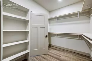620 Misty Pines Cir, Woodland Park, CO 80863 - Photo 25