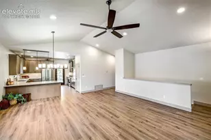 620 Misty Pines Cir, Woodland Park, CO 80863 - Photo 5