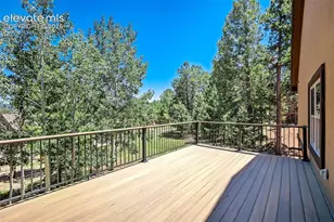 620 Misty Pines Cir, Woodland Park, CO 80863 - Photo 15