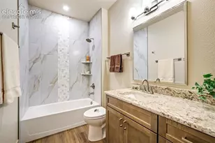 620 Misty Pines Cir, Woodland Park, CO 80863 - Photo 29