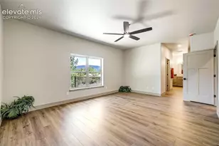 620 Misty Pines Cir, Woodland Park, CO 80863 - Photo 19