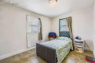 715 Van Buren St, Pueblo, CO 81004 - Photo 5