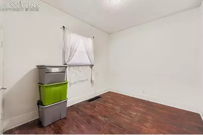715 Van Buren Street, Pueblo, CO 81004 - Photo 7