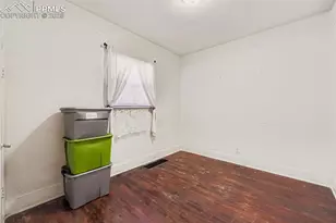 715 Van Buren St, Pueblo, CO 81004 - Photo 7