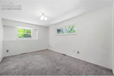 4708 Vista View Lane, Colorado Springs, CO 80915 - Photo 23