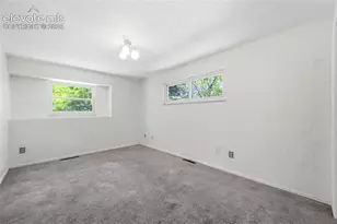 4708 Vista View Ln, Colorado Springs, CO 80915 - Photo 23