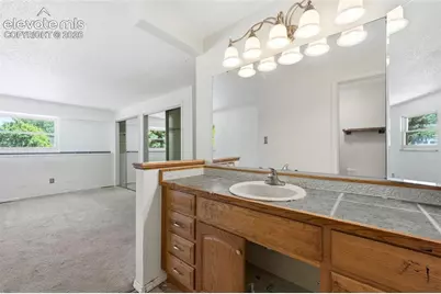 4708 Vista View Lane, Colorado Springs, CO 80915 - Photo 31