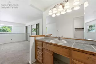 4708 Vista View Ln, Colorado Springs, CO 80915 - Photo 31