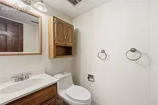 4708 Vista View Ln, Colorado Springs, CO 80915 - Photo 33