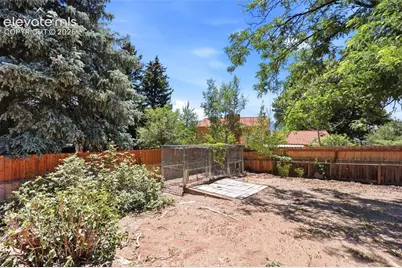 4708 Vista View Lane, Colorado Springs, CO 80915 - Photo 41