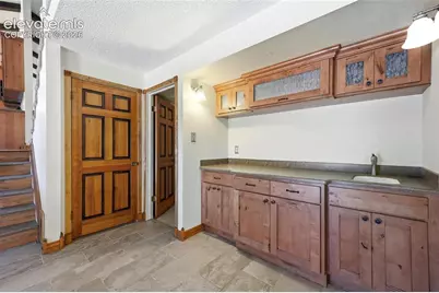 4708 Vista View Lane, Colorado Springs, CO 80915 - Photo 5