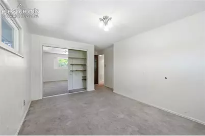 4708 Vista View Lane, Colorado Springs, CO 80915 - Photo 25
