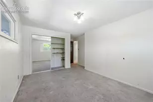 4708 Vista View Ln, Colorado Springs, CO 80915 - Photo 25
