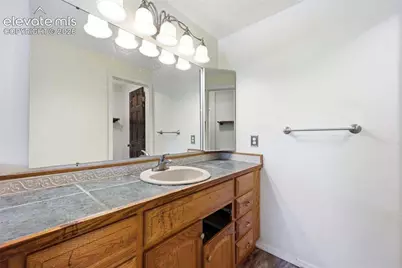 4708 Vista View Lane, Colorado Springs, CO 80915 - Photo 29