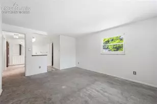 4708 Vista View Ln, Colorado Springs, CO 80915 - Photo 27