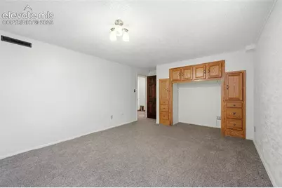 4708 Vista View Lane, Colorado Springs, CO 80915 - Photo 39