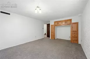 4708 Vista View Ln, Colorado Springs, CO 80915 - Photo 39
