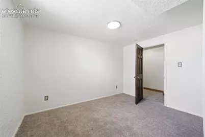 4708 Vista View Lane, Colorado Springs, CO 80915 - Photo 37
